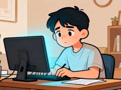 资兴居家在手机上做哪些可以薅羊毛软件