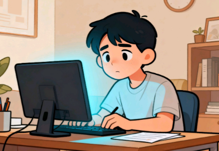 资兴居家在手机上做哪些可以薅羊毛软件 第1张 资兴居家在手机上做哪些可以薅羊毛软件 第1张